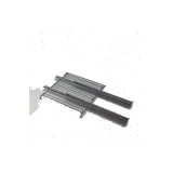 Ghid extensibil cuptor Gorenje 827810 Original