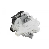 Broasca usa fata Seat Altea 2004-, Altea Xl 2006-, Leon 2005-, Toledo 2004-, Vw Eos 2006-, Dreapta, 1P1837016, Nty