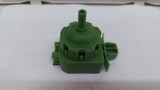 Presostat Masina de spalat CANDY CSS 14102D3-S / C163