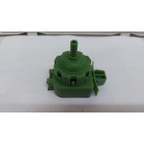 Presostat Masina de spalat CANDY CSS 14102D3-S / C163
