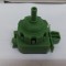 Presostat Masina de spalat CANDY CSS 14102D3-S / C163