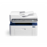 Multifunctional Xerox WorkCentre 3025NI, A4