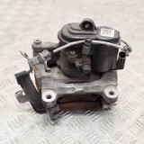 Etrier de fr&acirc;nă dreapta spate AUDI E-TRON GEN 2020 OEM: Off-road | 15512976