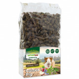 NATUREland COMPLETE Porc de Guinea 900 g