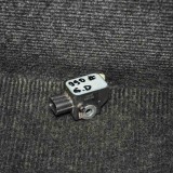 Senzor de impact dreapta spate HONDA INSIGHT ZE_ 2009 OEM: 77970-SJA-E110-M2 | 2020208