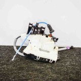 &Icirc;ncuietoare ușă st&acirc;nga față MERCEDES-BENZ GLA X156 2018 OEM: A1667200735A2040085899 3397962