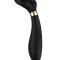 Endless Fun - Stimulator clitoris, negru