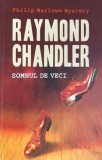 Somnul de veci Raymond Chandler, 2014, Nemira