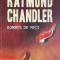 Somnul de veci Raymond Chandler