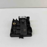 Unitate de distribuție a energiei BMW 4 Coupe F32, F82 2018 OEM: 7614585