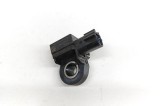Senzor de impact st&acirc;nga spate LAND ROVER RANGE ROVER EVOQUE L538 2014 OEM: BJ32-14B006-AA 28056203