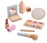 Cumpara ieftin Jucarie din lemn - Makeup Set | Plan Toys