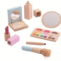 Jucarie din lemn - Makeup Set | Plan Toys