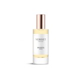 Verset Parfums White Marea Eau de Parfum Parfum Floral Proaspăt pentru Femei 15ml