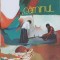 CAMINUL-OCTAVIAN MIHAESCU-220525