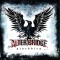 CD Alter Bridge - Blackbird 2007
