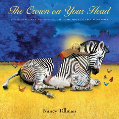 The Crown on Your Head foto