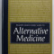 READER &#039;S DIGEST FAMILY GUIDE TO ALTERNATIVE MEDICINE , 1991
