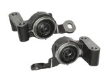 Bucsa brat suspensie roata Mini Mini (R50, R53, R55, R56), Mini Clubvan (R55), Mini Cabriolet (R57), Mini Roadster (R59), Mini Cupe (R58) Teknorot pa