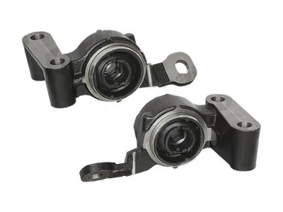 Bucsa brat suspensie roata Mini Mini (R50, R53, R55, R56), Mini Clubvan (R55), Mini Cabriolet (R57), Mini Roadster (R59), Mini Cupe (R58) Teknorot pa foto