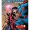 Superman Action Comics 2: Rezistent La Gloante, Grant Morrison - Editura Art