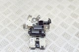 AUDI A6 4G2, C7, 4GC 2013 OEM: 4H0827505A SKU: 13138973