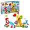 LEGO Targ de distractii Quality Brand