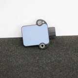 Senzor de accelerație TOYOTA PRIUS PLUS _W4_ 2013 OEM: 174500-5923,89183-48030 | 10534858