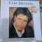 Disc Vinil Cliff Richard - Remember Me (2xLP, Comp, Gat)EMI-1C 2LP 186 7 48742 1