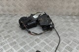 &Icirc;ncuietoare haion BMW 5 Gran Turismo F07 2010 OEM: 7155158,7269544 29358952