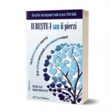 Iubeste-i sau ii pierzi. Cum iti pastrezi oamenii competenti. 26 de strategii motivationale pentru managerii ocupati - Beverly Kaye, Sharon Jordan-Eva