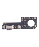 Modul Incarcare Xiaomi Redmi Note 13 5G