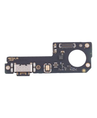 Modul Incarcare Xiaomi Redmi Note 13 5G foto