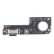 Modul Incarcare Xiaomi Redmi Note 13 5G