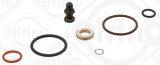 ELRING 434.651 Set garnituri etansare,injectoare