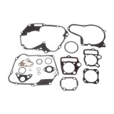 Set complet garnituri ATV - compatibil ATV 107-110cc