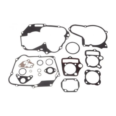 Set complet garnituri ATV - compatibil 110cc foto