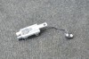 Amplificator de antena TESLA MODEL S 2014 OEM: 100479300D 11540070