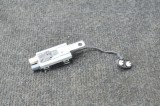 Amplificator de antena TESLA MODEL S 2014 OEM: 100479300D 11540070