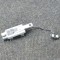 Amplificator de antena TESLA MODEL S 2014 OEM: 100479300D 11540070