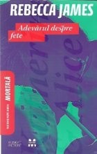 Adevarul despre fete foto