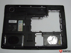 Bottom case RUPT Acer Aspire 7730G 33ZYBATN300 foto