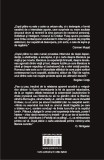 Dupa plans | Cristian Fulas