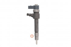 Injector VW LT II platou / sasiu (2DC, 2DF, 2DG, 2DL, 2DM) (1996 - 2006) BOSCH 0 445 110 081 foto