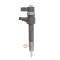 Injector VW LT II platou / sasiu (2DC, 2DF, 2DG, 2DL, 2DM) (1996 - 2006) BOSCH 0 445 110 081