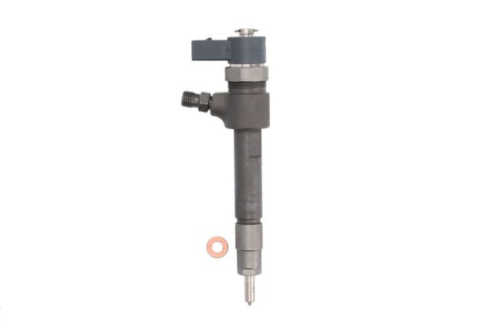 Injector VW LT II platou / sasiu (2DC, 2DF, 2DG, 2DL, 2DM) (1996 - 2006) BOSCH 0 445 110 081