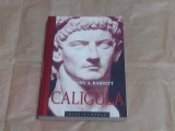 ANTHONY A.BARRETT - CALIGULA
