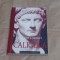 ANTHONY A.BARRETT - CALIGULA