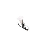 Senzor rezervor combustibil BMW 6 Cabriolet E64 BOSCH 0580314549