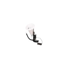 Senzor rezervor combustibil BMW 6 Cabriolet E64 BOSCH 0580314549